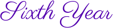 Image posted by the member