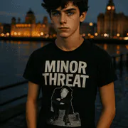 Image posted by the member