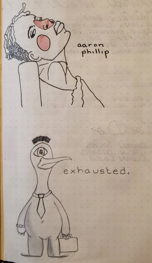 Image posted by the member
