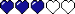 Image posted by the member