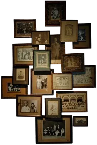 Image posted by the member
