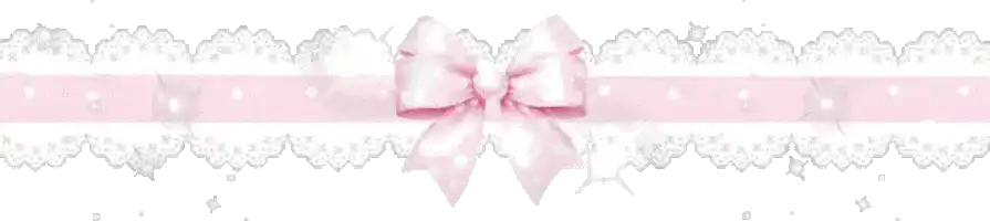 Image posted by the member