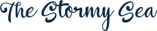 Image posted by the member