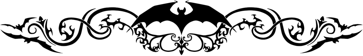 Image posted by the member