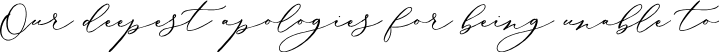Image posted by the member
