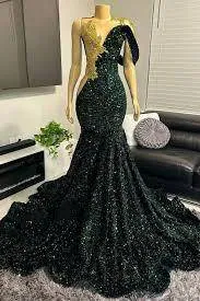 Image posted by the member