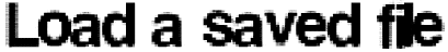Image posted by the member