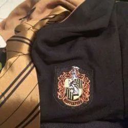 Image posted by the member