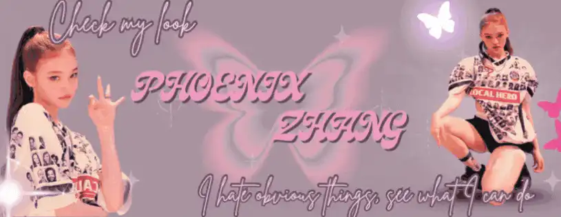 Image posted by the member