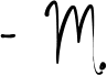 Image posted by the member