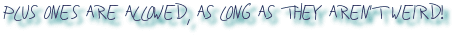 Image posted by the member