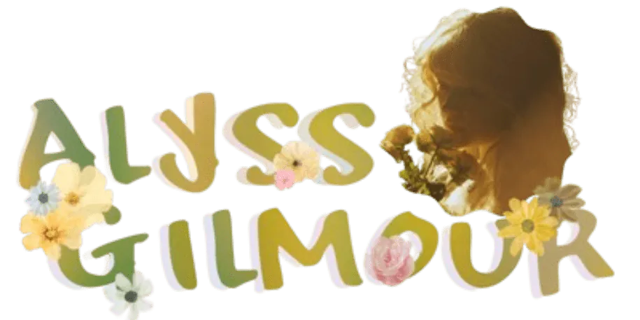 Image posted by the member