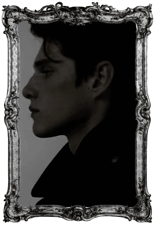 Image posted by the member