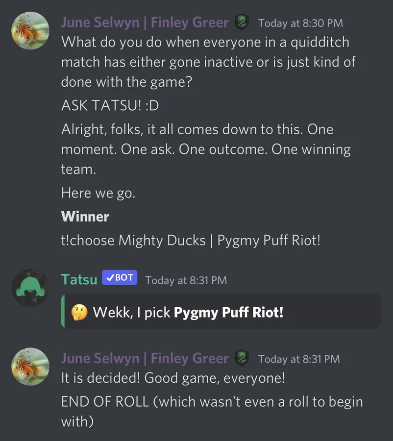 Image posted by the member