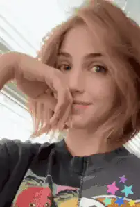 Image posted by the member