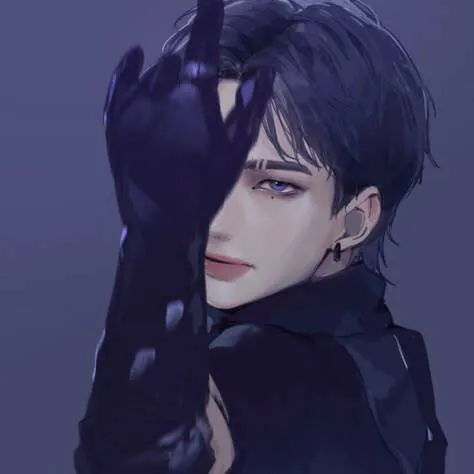 Image posted by the member