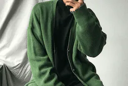 Image posted by the member