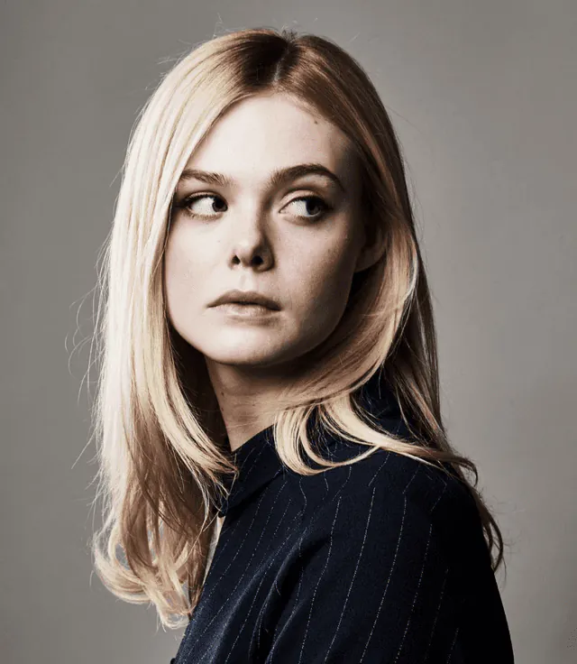 Image posted by the member