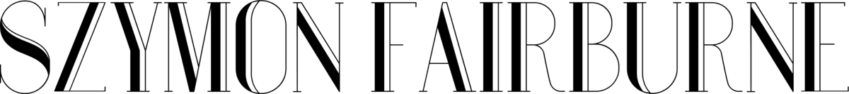 Image posted by the member