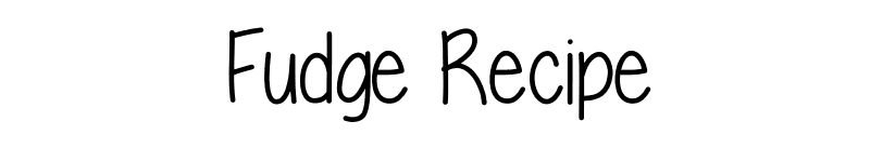 Image posted by the member