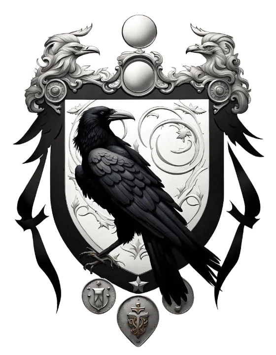 Image posted by the member