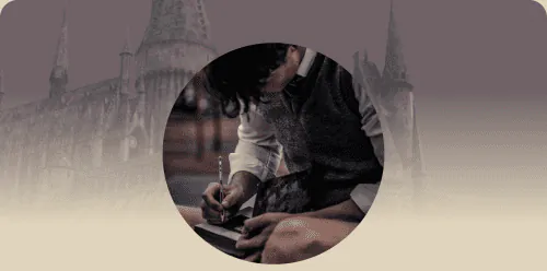 Image posted by the member
