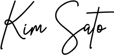 Image posted by the member