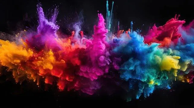 Image posted by the member