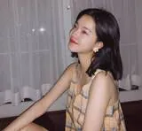 Image posted by the member