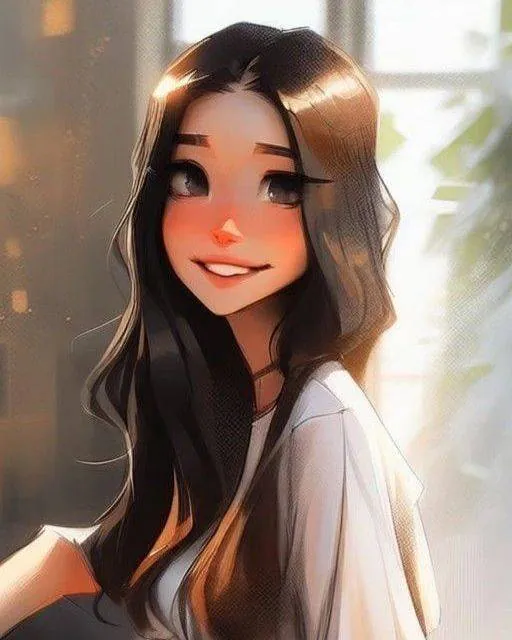 Image posted by the member
