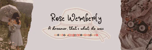 Image posted by the member