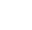 Image posted by the member