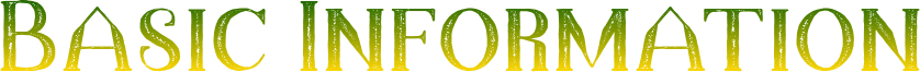 Image posted by the member
