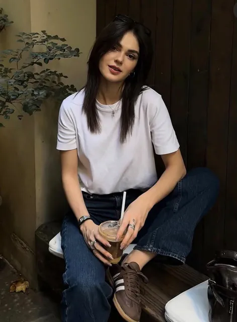 Image posted by the member