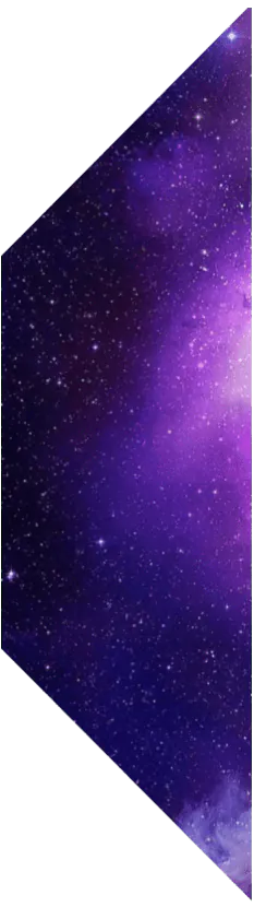 Image posted by the member