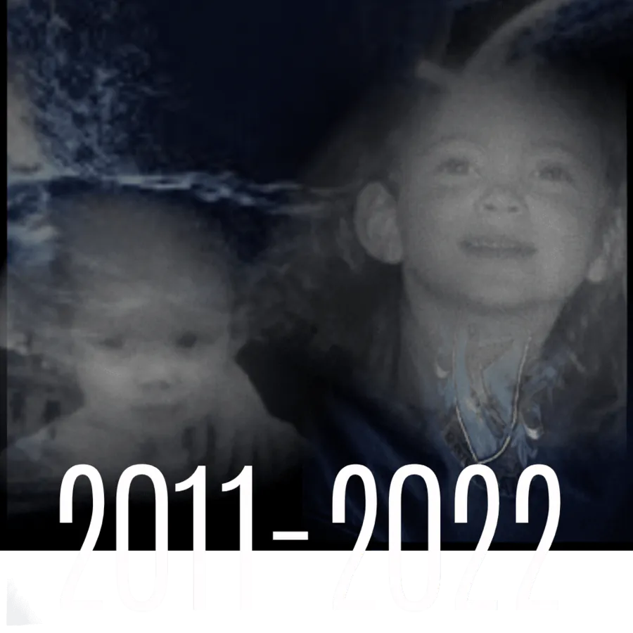 Image posted by the member