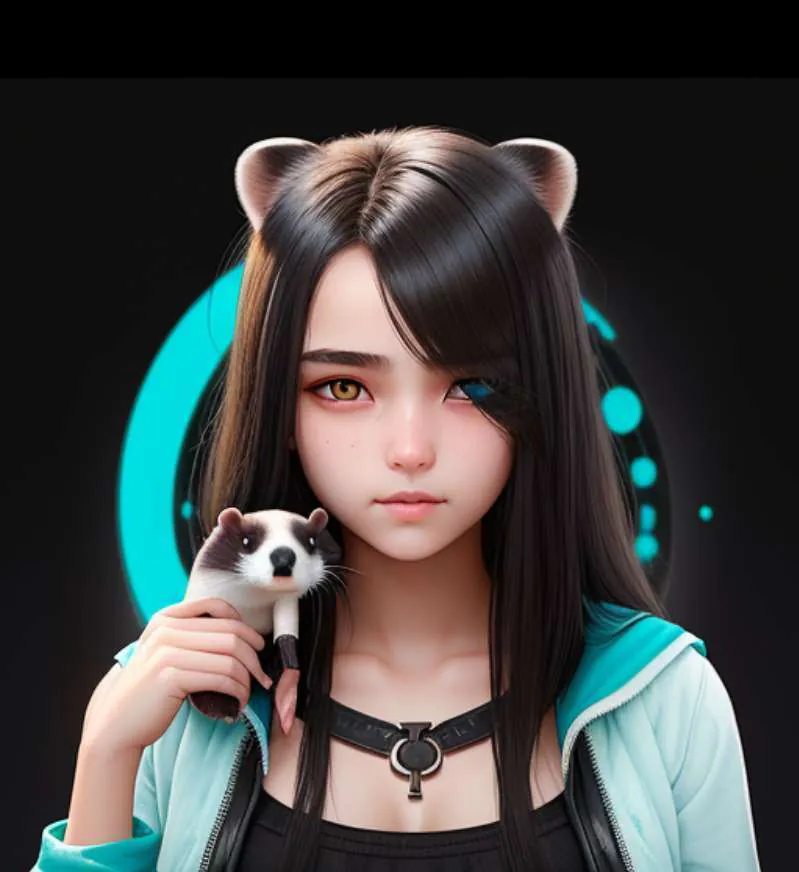 Image posted by the member