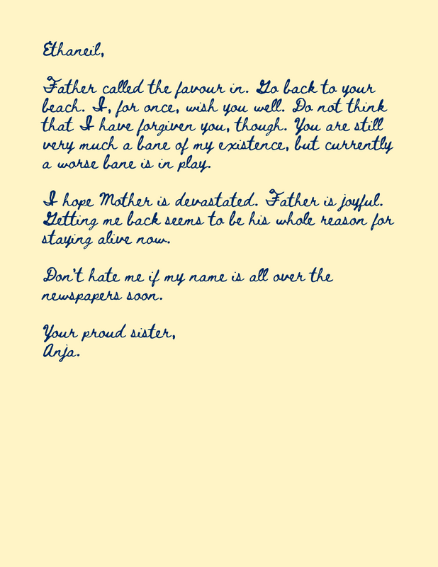 Image posted by the member