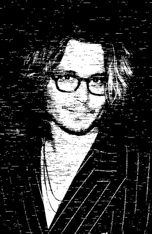 Image posted by the member