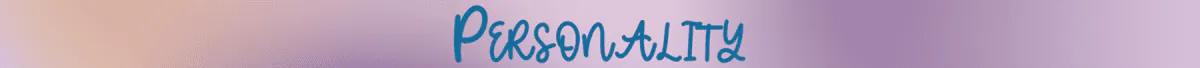 Image posted by the member
