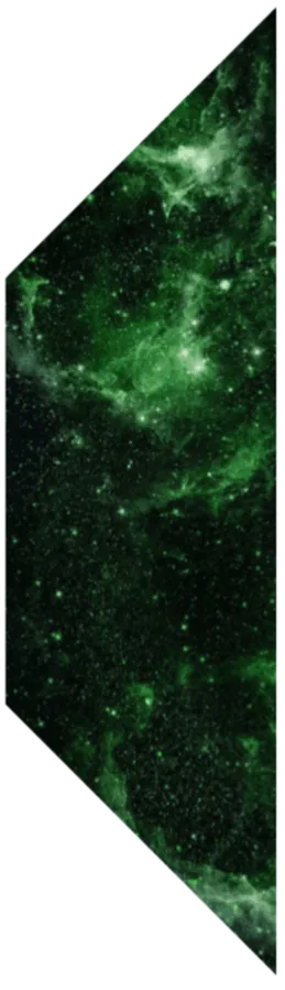 Image posted by the member
