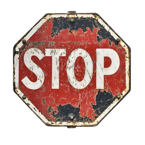 Image posted by the member
