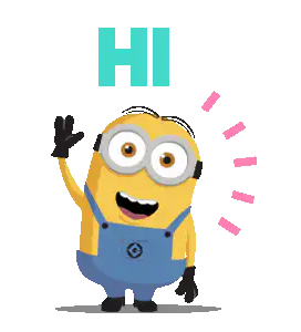 Image posted by the member