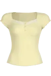 Image posted by the member