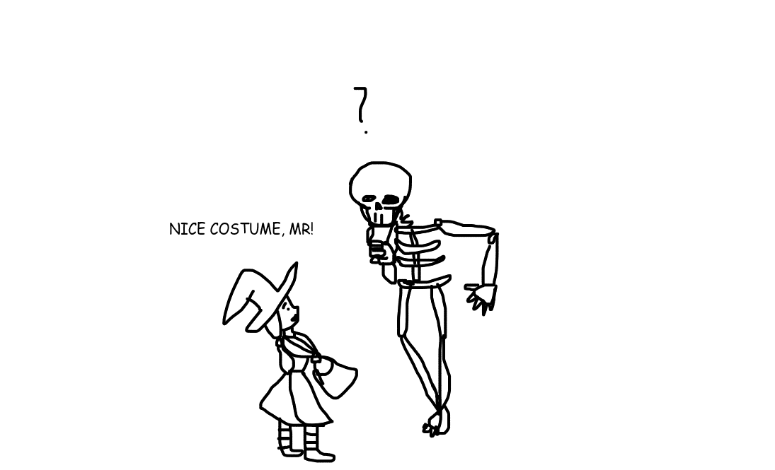 Image posted by the member