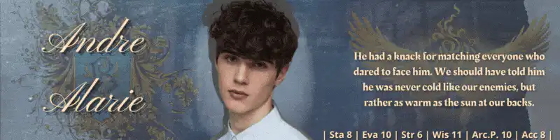 Image posted by the member