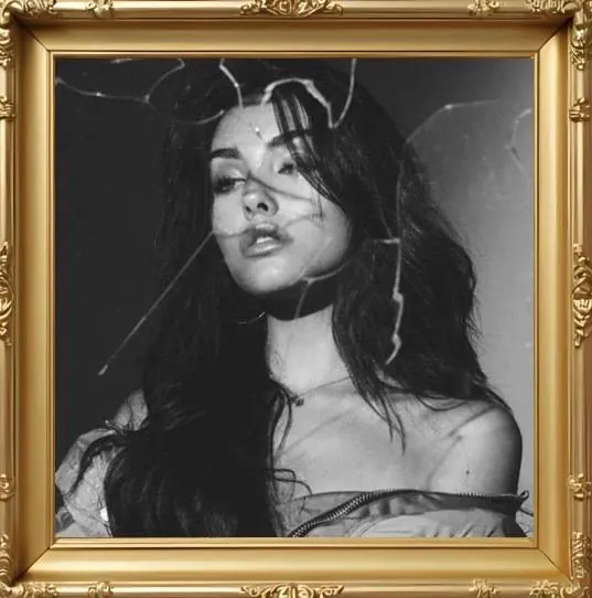 Image posted by the member