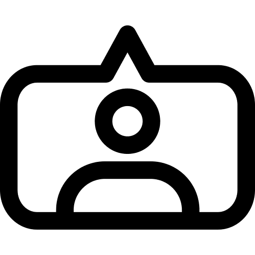 Image posted by the member