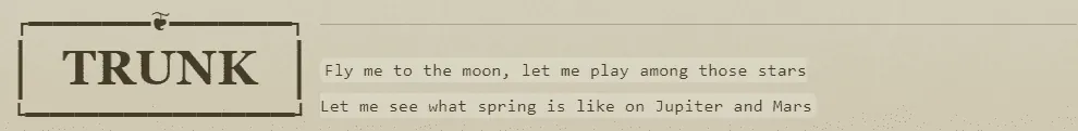 Image posted by the member