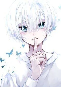Image posted by the member